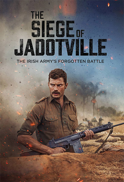El Asedio de JadoTVille 2016 ES EN